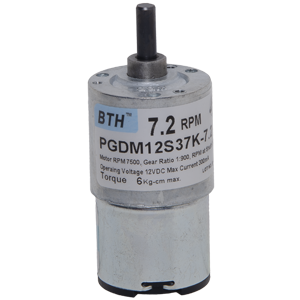 PGDM 12S37K-7.2_300PX.png